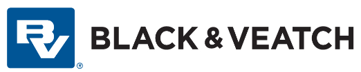 Client logo 25
